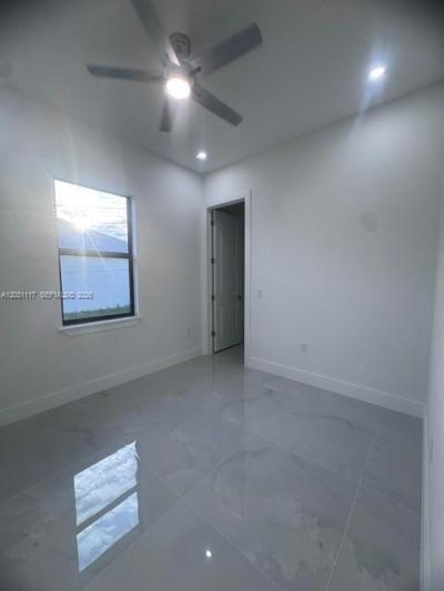 1009 Tropicana Pkwy W, Cape Coral, FL 33993 Photo