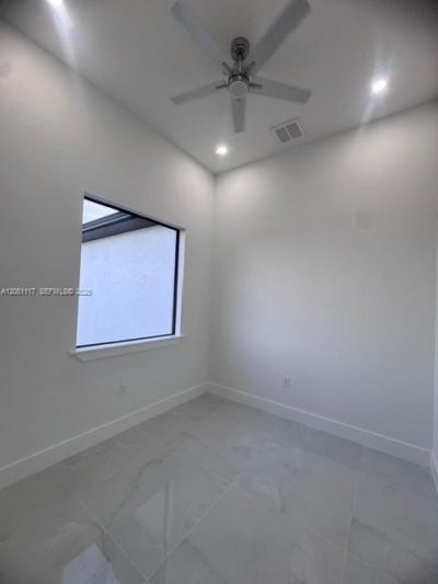 1009 Tropicana Pkwy W, Cape Coral, FL 33993 Photo