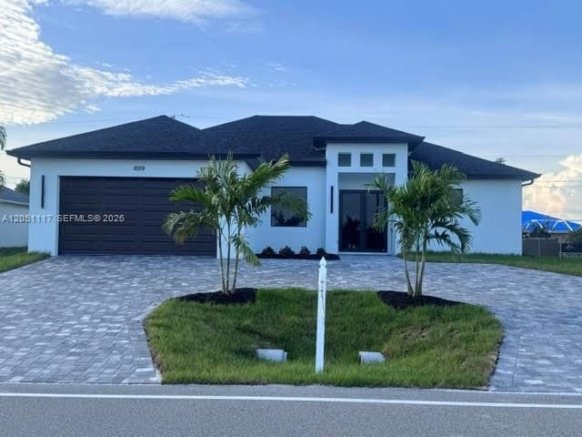 1009 Tropicana Pkwy W, Cape Coral, FL 33993 Photo