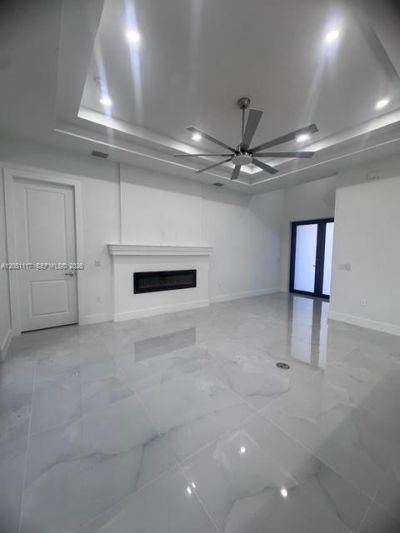 1009 Tropicana Pkwy W, Cape Coral, FL 33993 Photo