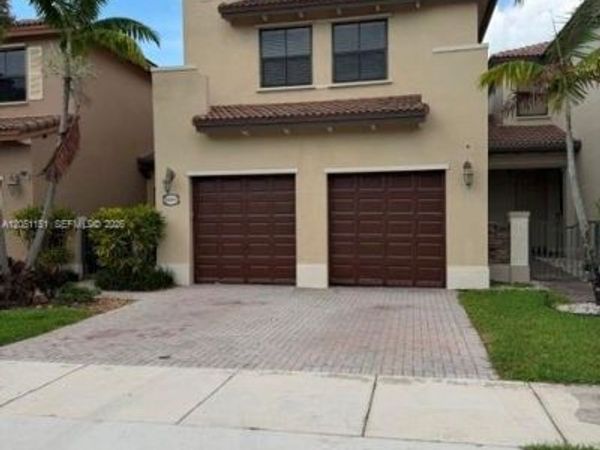 8892 SW 229th St , Cutler Bay, FL 33190