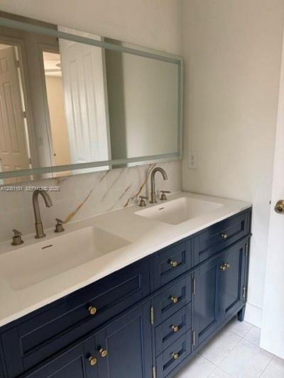 8892 SW 229th St , Cutler Bay, FL 33190 Photo