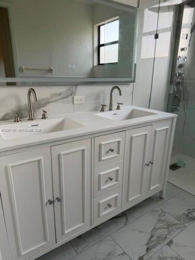 8892 SW 229th St , Cutler Bay, FL 33190 Photo