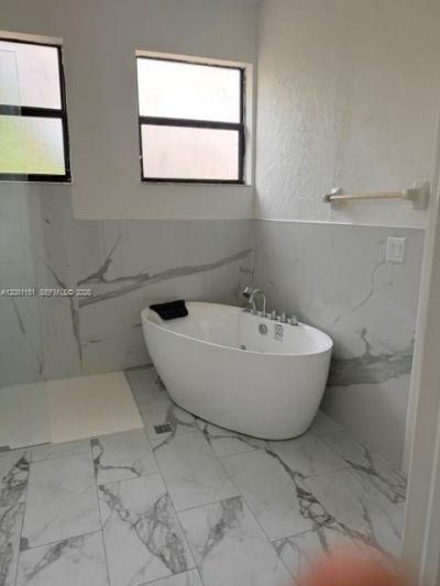 8892 SW 229th St , Cutler Bay, FL 33190 Photo