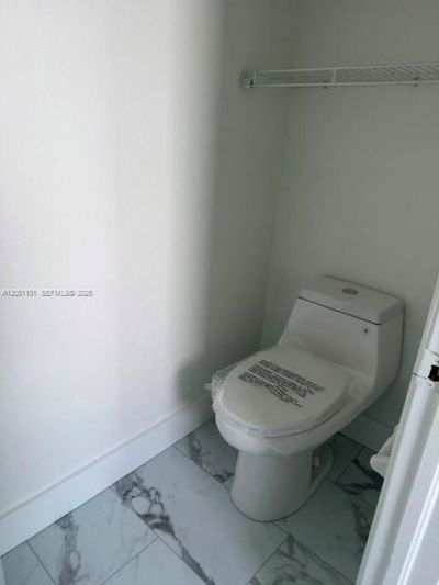8892 SW 229th St , Cutler Bay, FL 33190 Photo