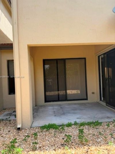 8892 SW 229th St , Cutler Bay, FL 33190 Photo
