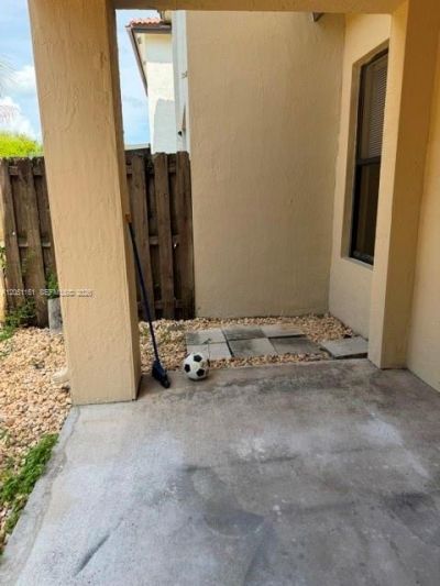 8892 SW 229th St , Cutler Bay, FL 33190 Photo