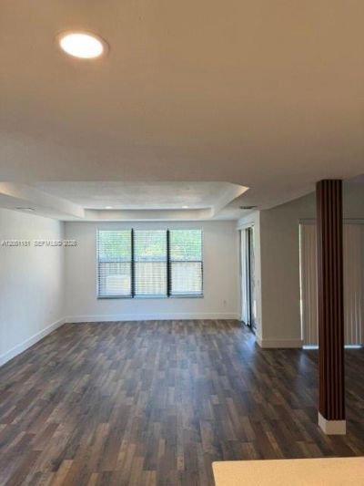 8892 SW 229th St , Cutler Bay, FL 33190 Photo
