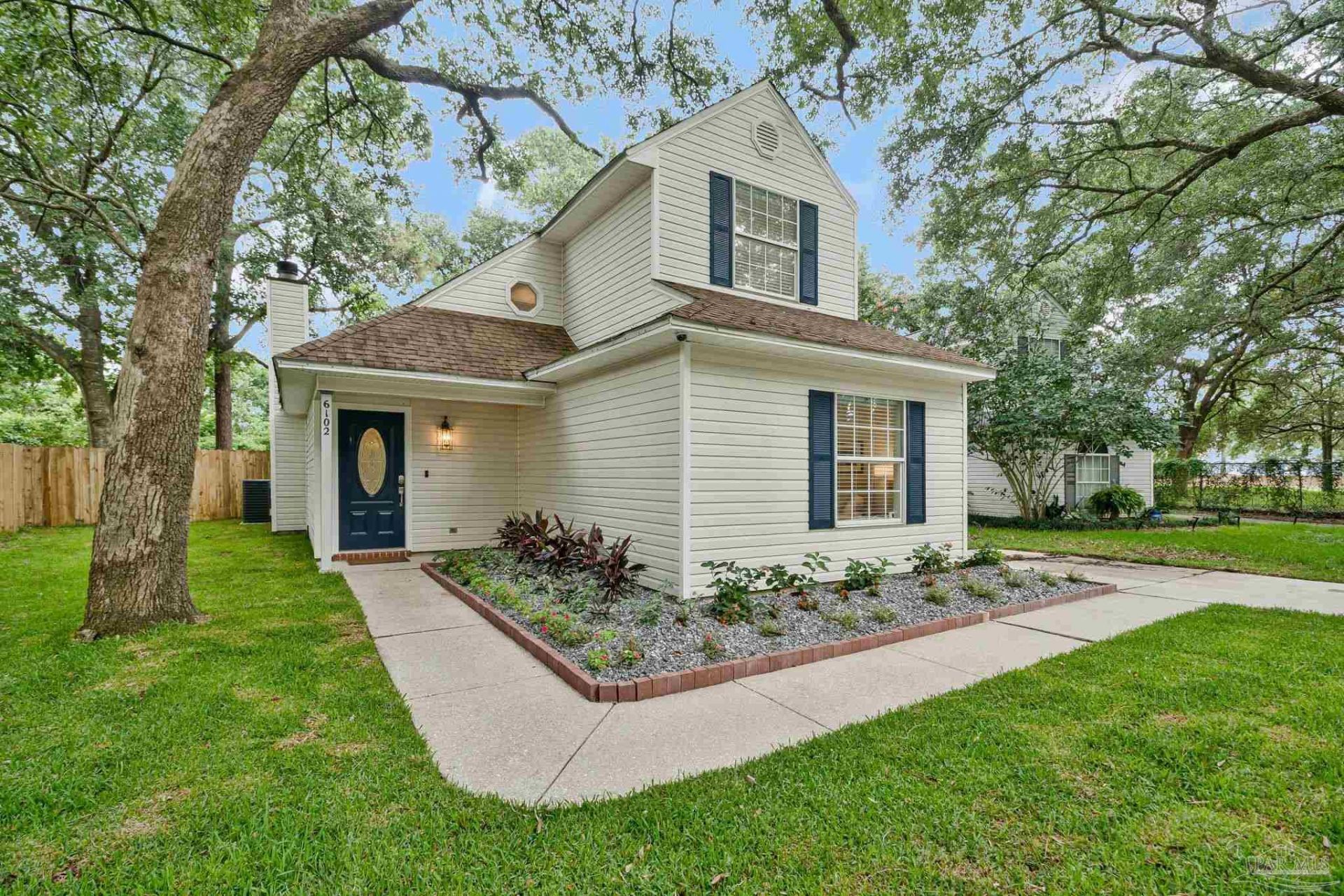 6102 Chablis Ln, Pensacola, FL 32504 Main Photo