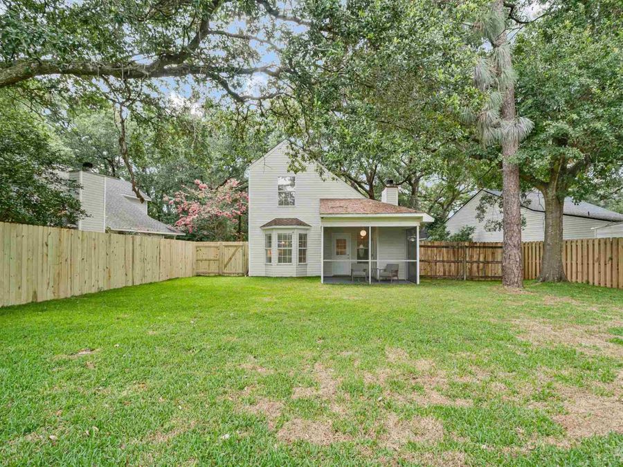 Property Image 45