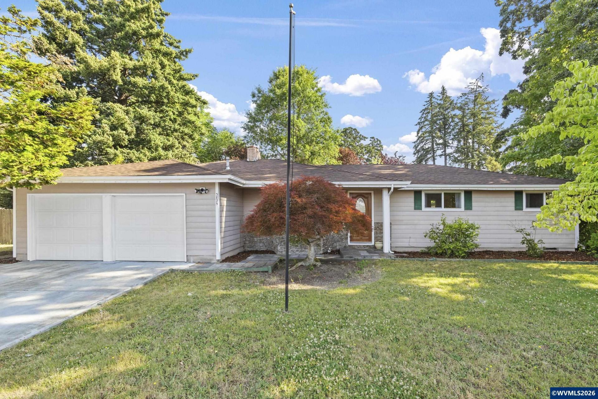 3825 Stephens St Ne, Salem, OR 97305 Main Photo
