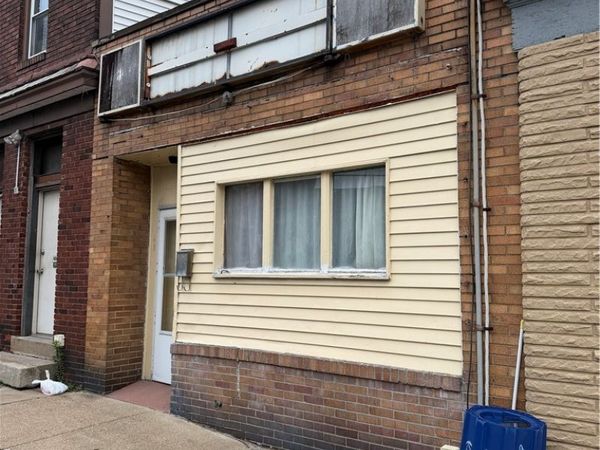 2333 Arlington Ave, Pittsburgh, PA 15210
