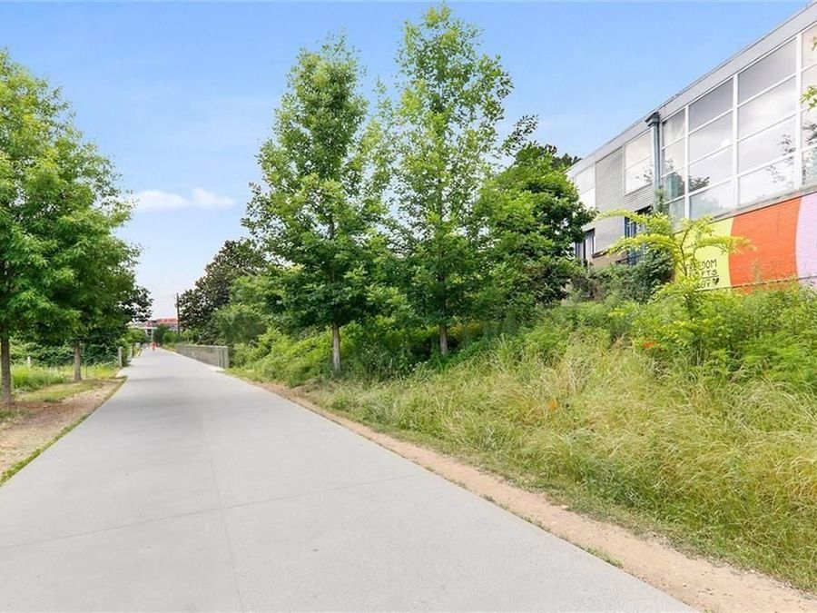 Property Image 35
