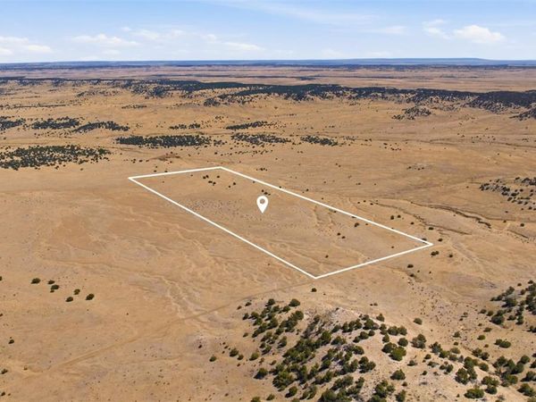 00 Longhorn Trail , Model, CO 81059
