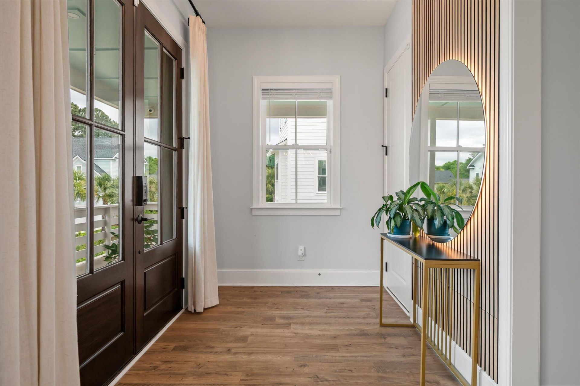 1574 Charming Nancy Road Photo 10