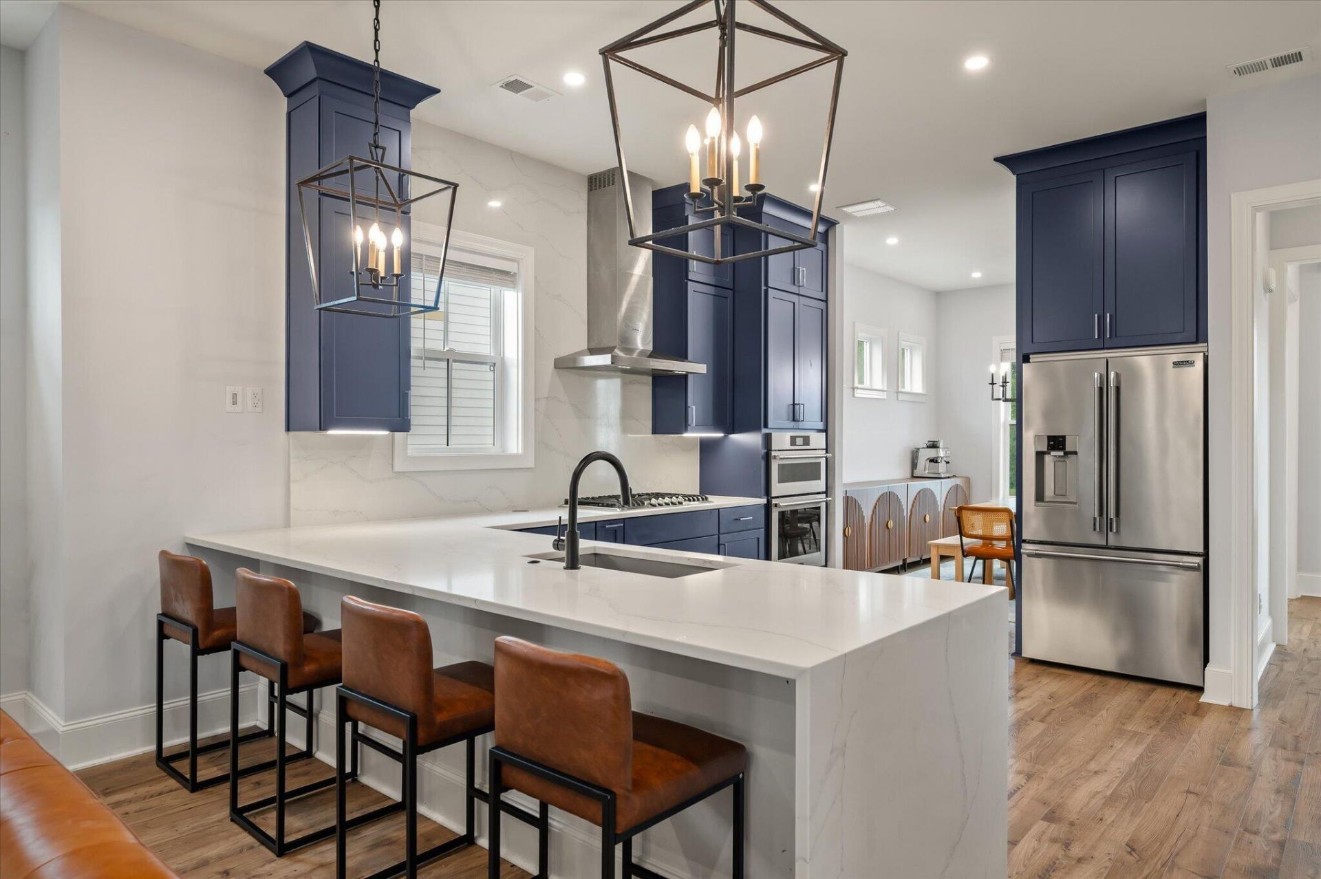 1574 Charming Nancy Road Photo 11
