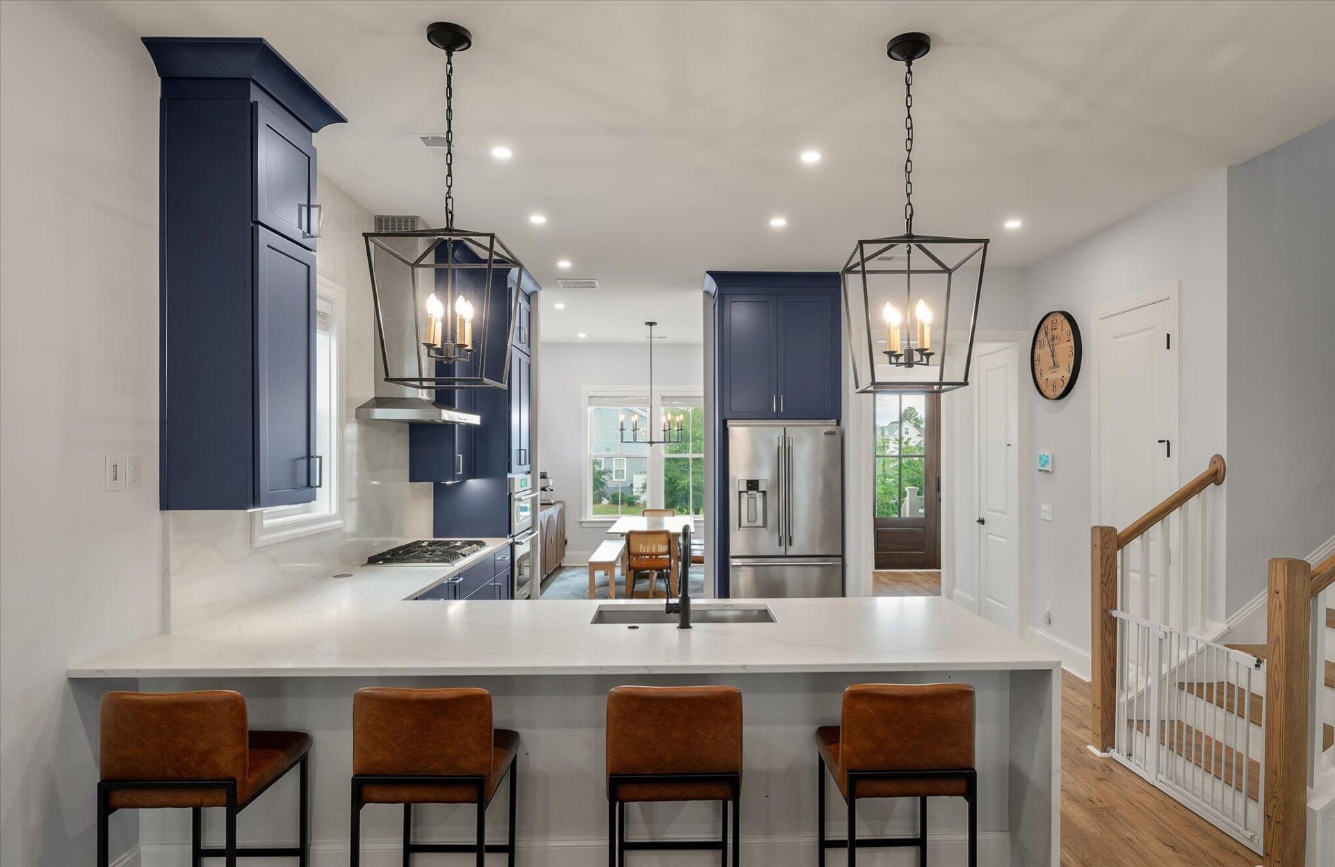1574 Charming Nancy Road Photo 12
