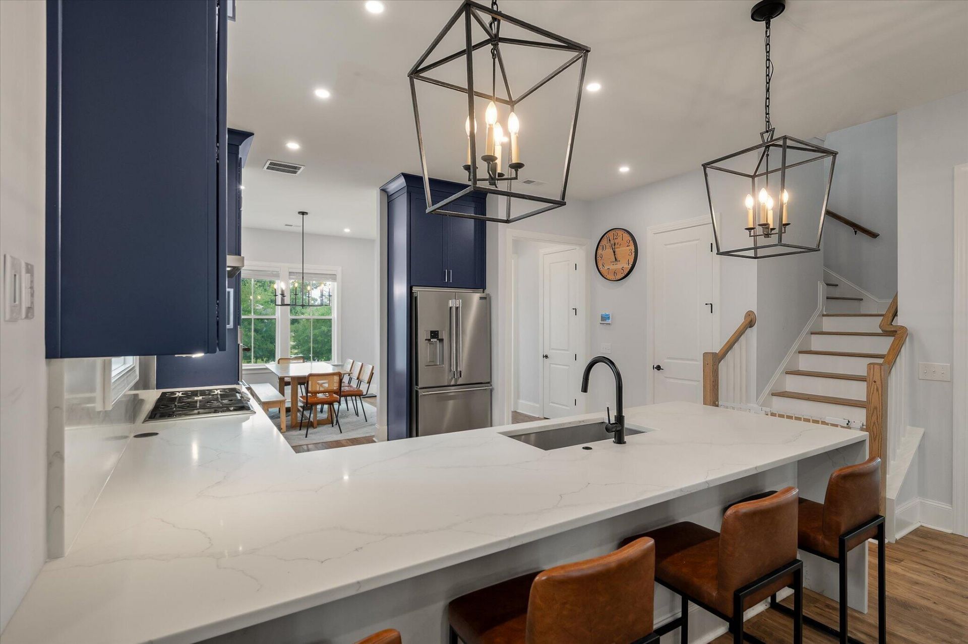 1574 Charming Nancy Road Photo 13