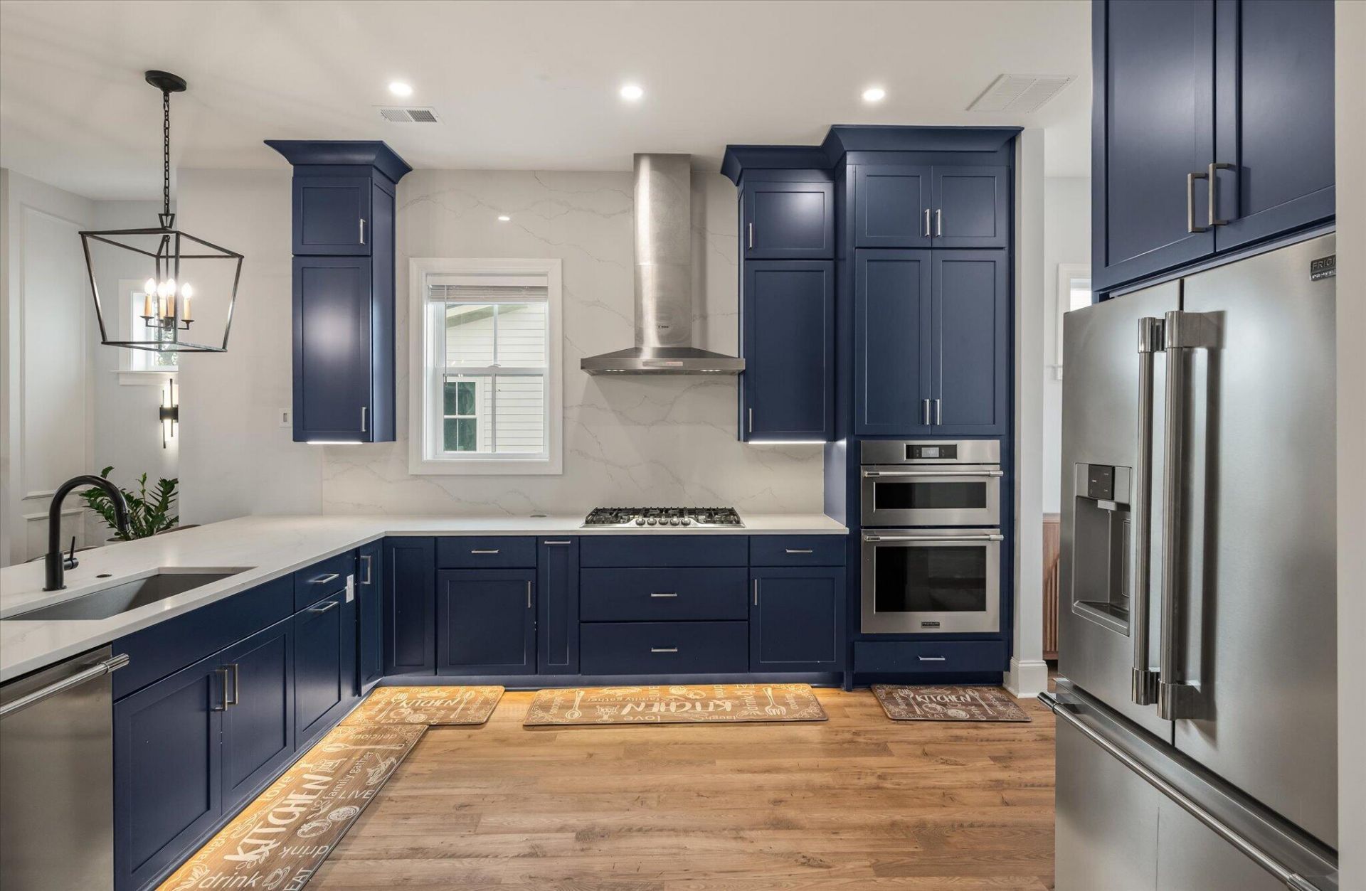 1574 Charming Nancy Road Photo 14