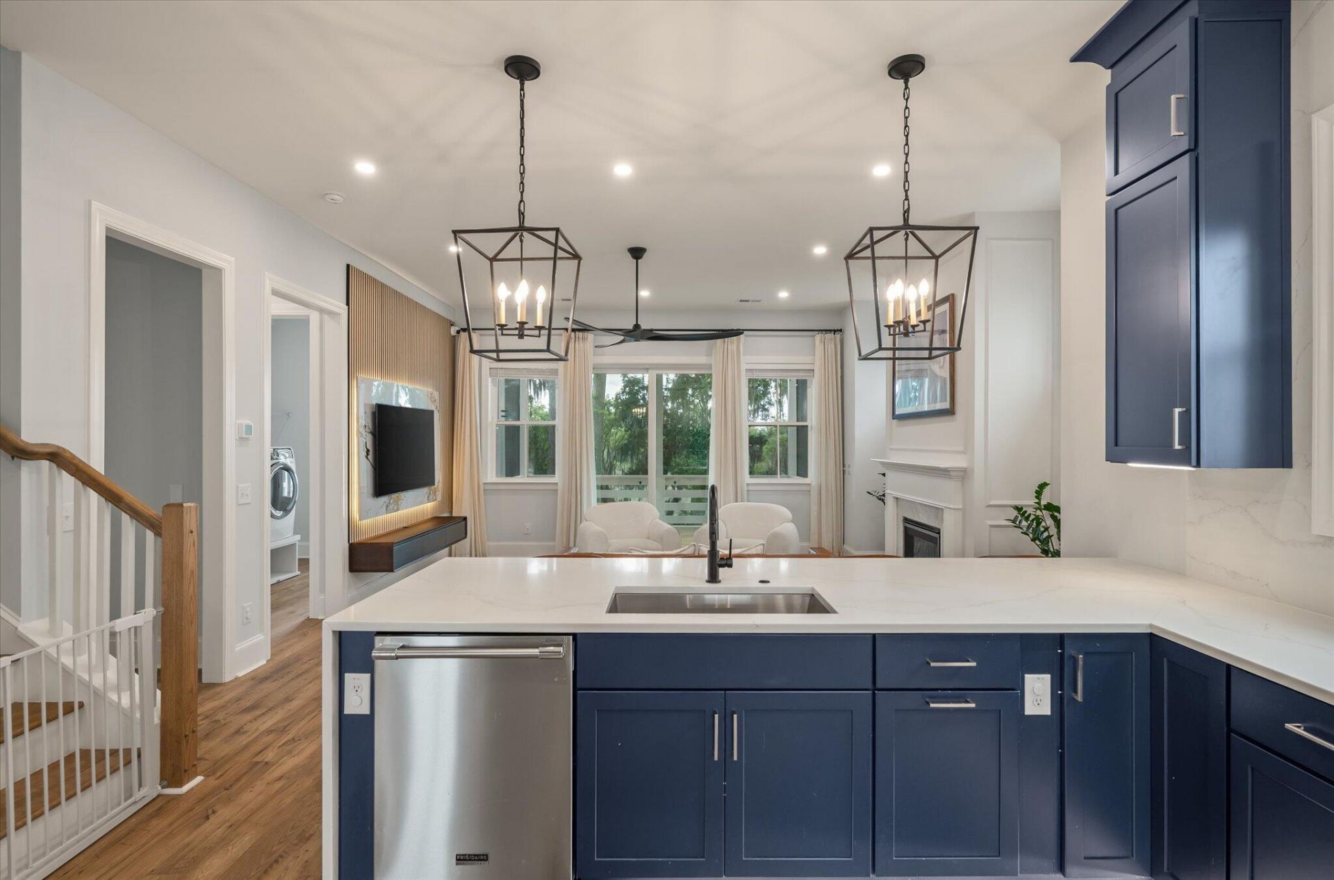 1574 Charming Nancy Road Photo 15