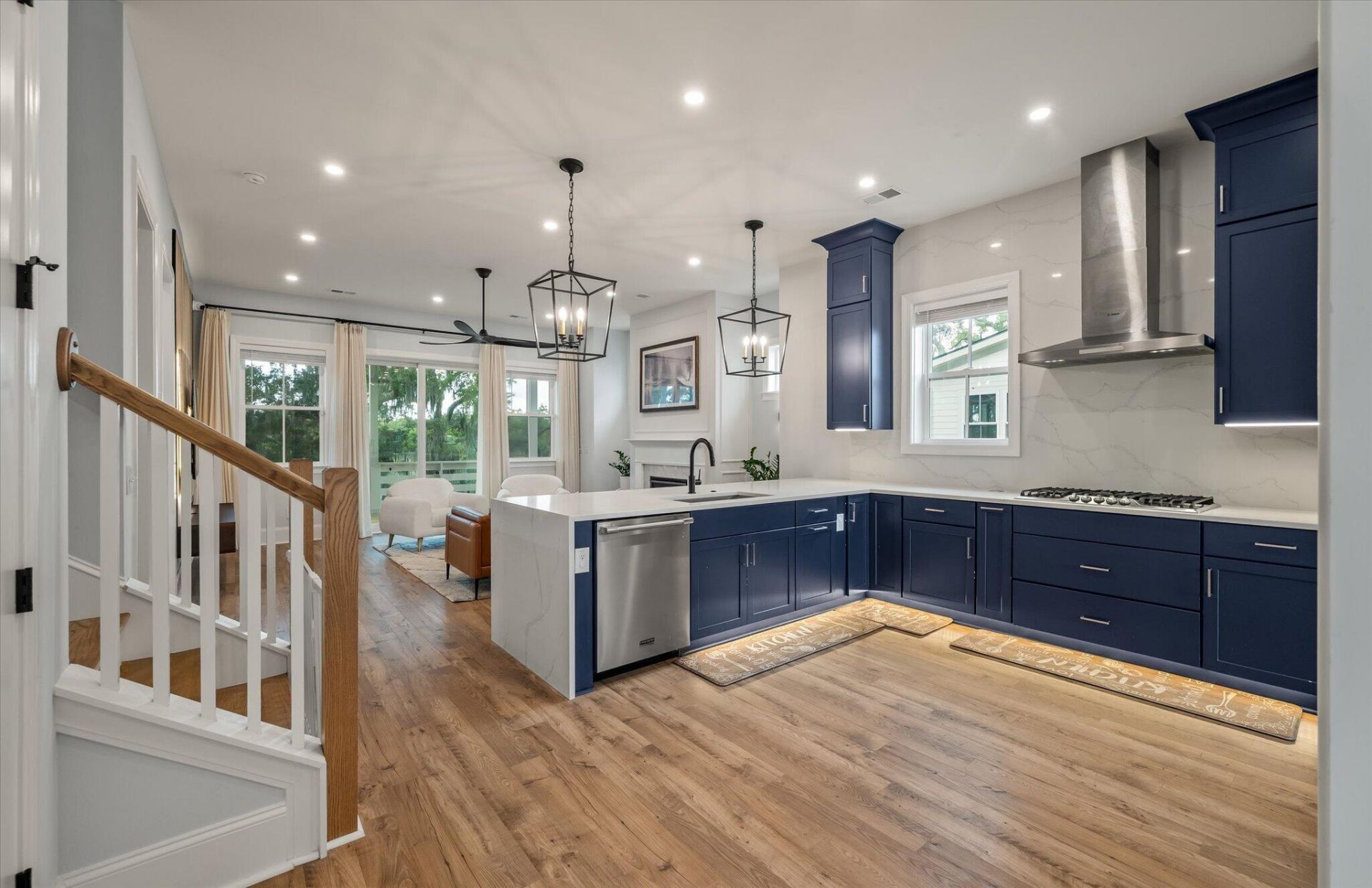 1574 Charming Nancy Road Photo 16
