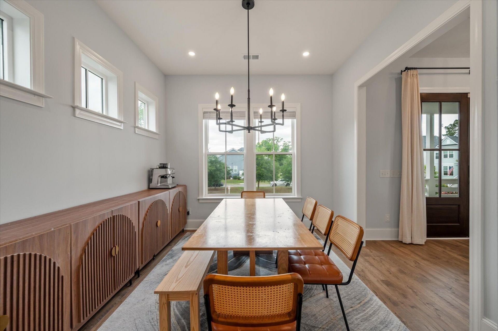 1574 Charming Nancy Road Photo 17
