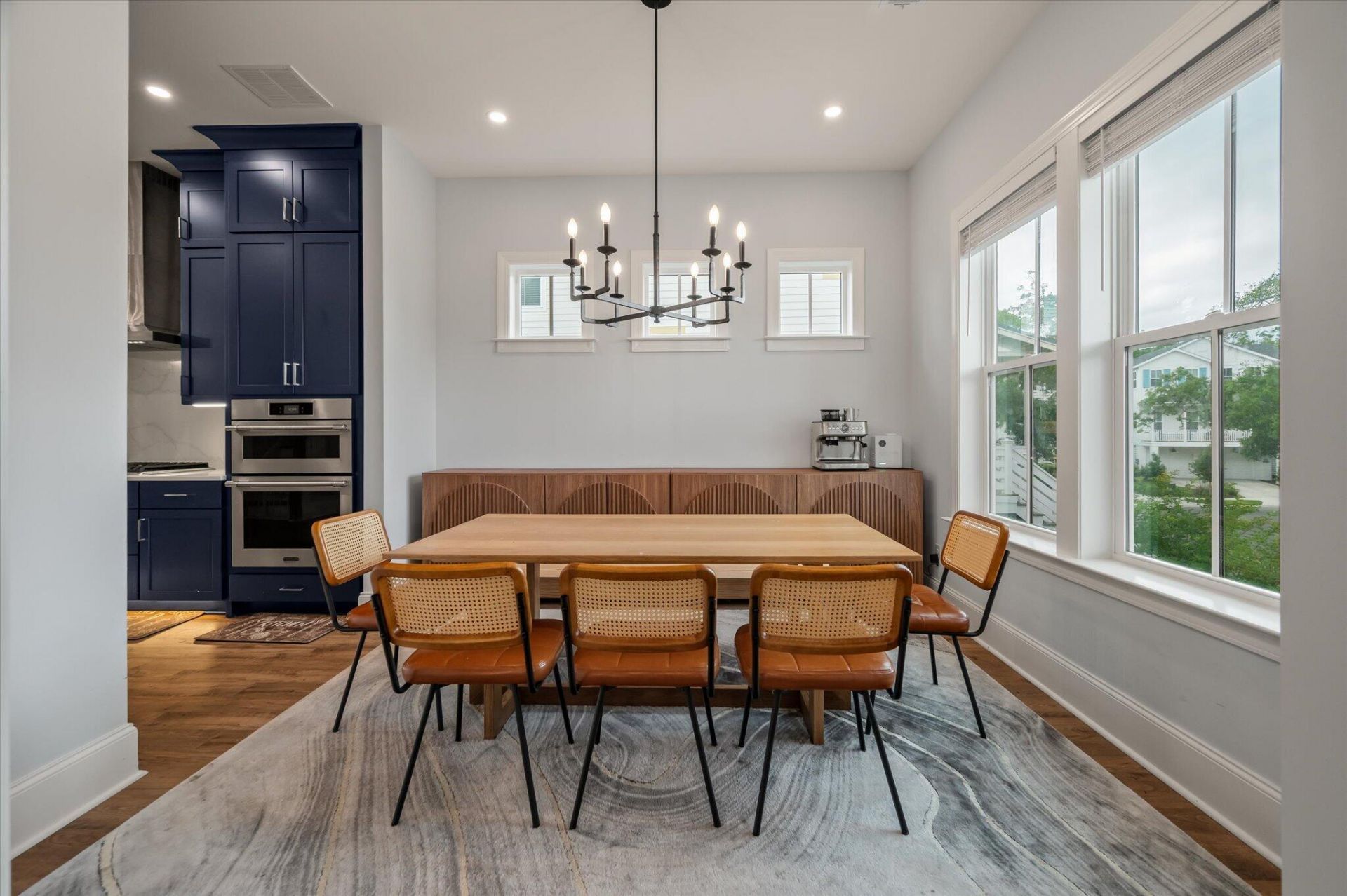 1574 Charming Nancy Road Photo 18