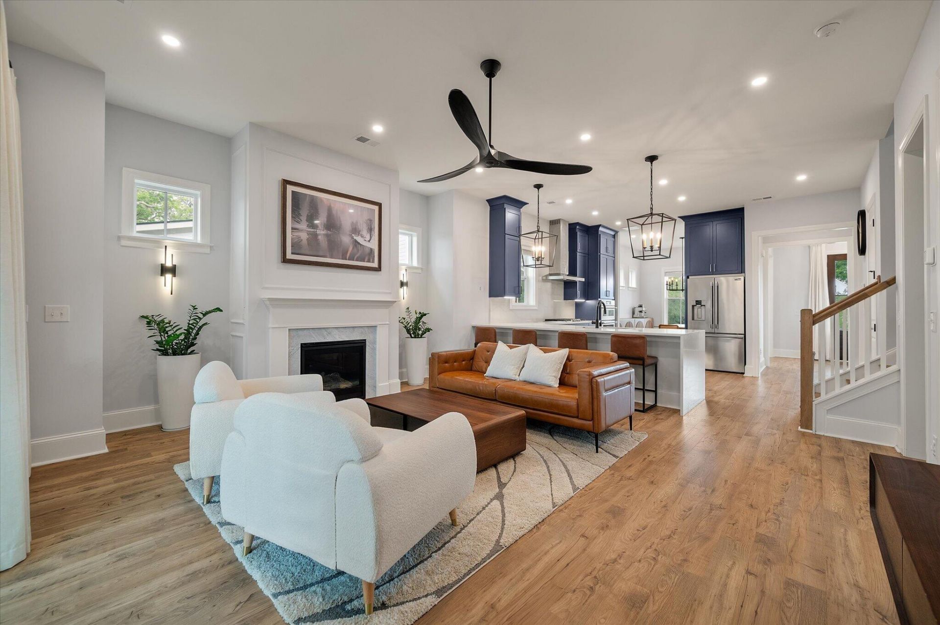 1574 Charming Nancy Road Photo 19