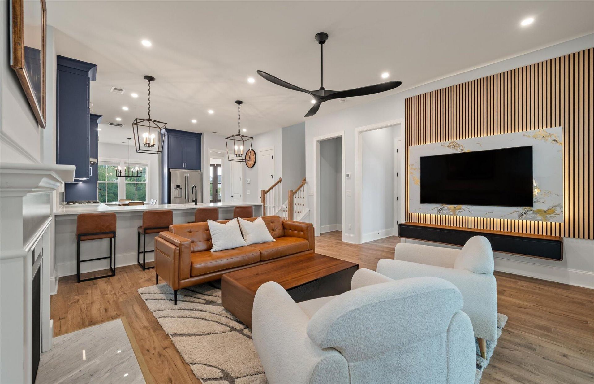 1574 Charming Nancy Road Photo 20