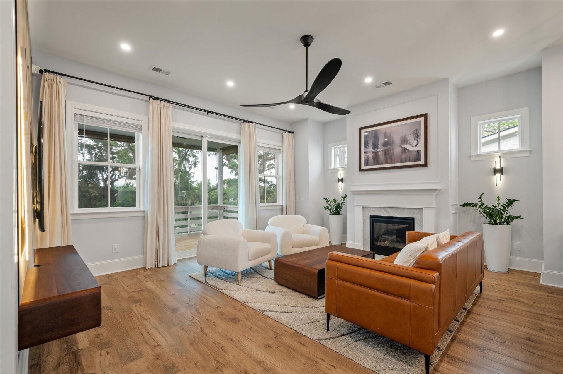 1574 Charming Nancy Road Photo 21