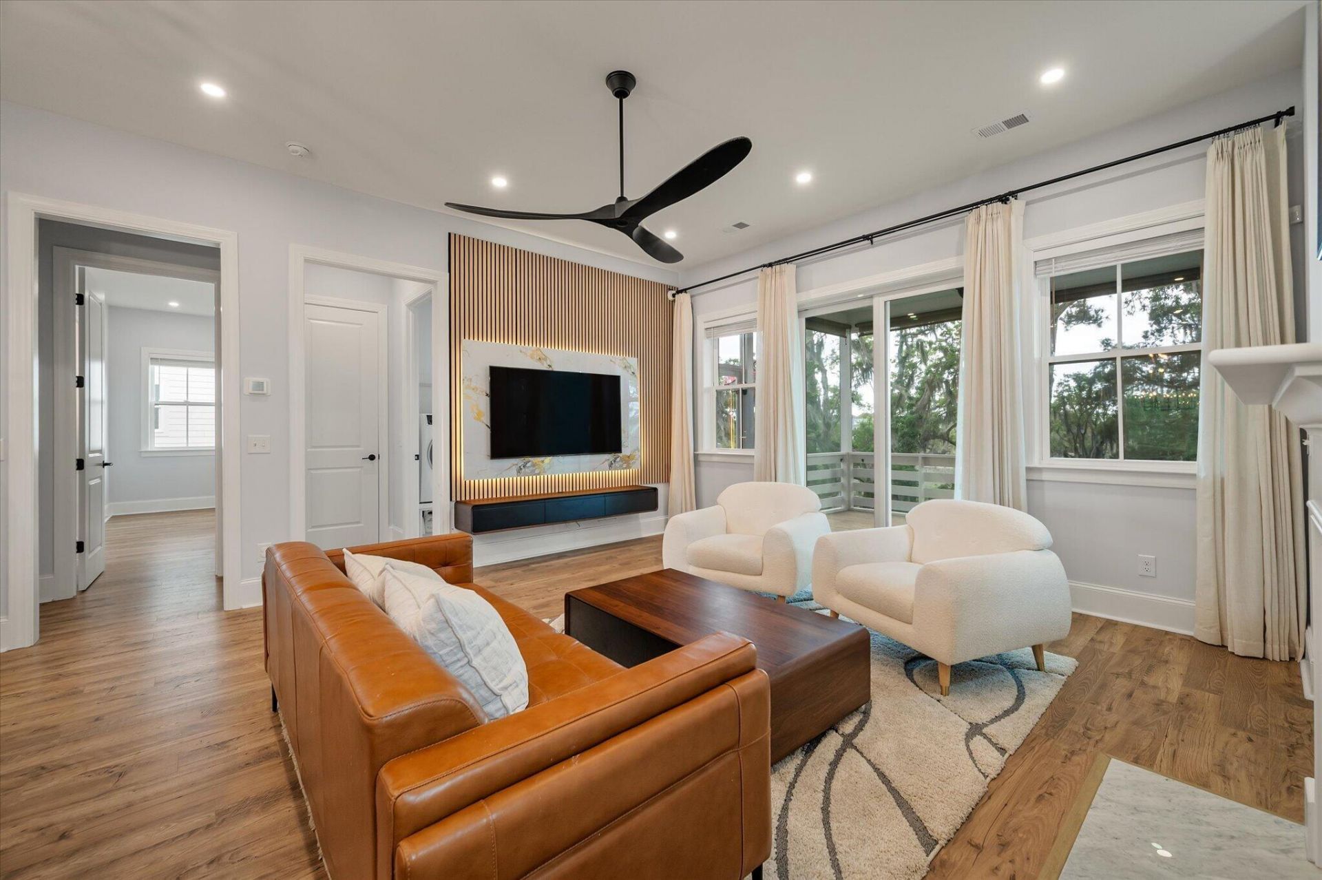 1574 Charming Nancy Road Photo 22