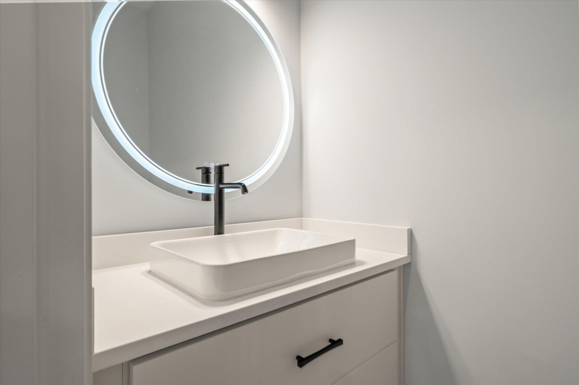 1574 Charming Nancy Road Photo 23