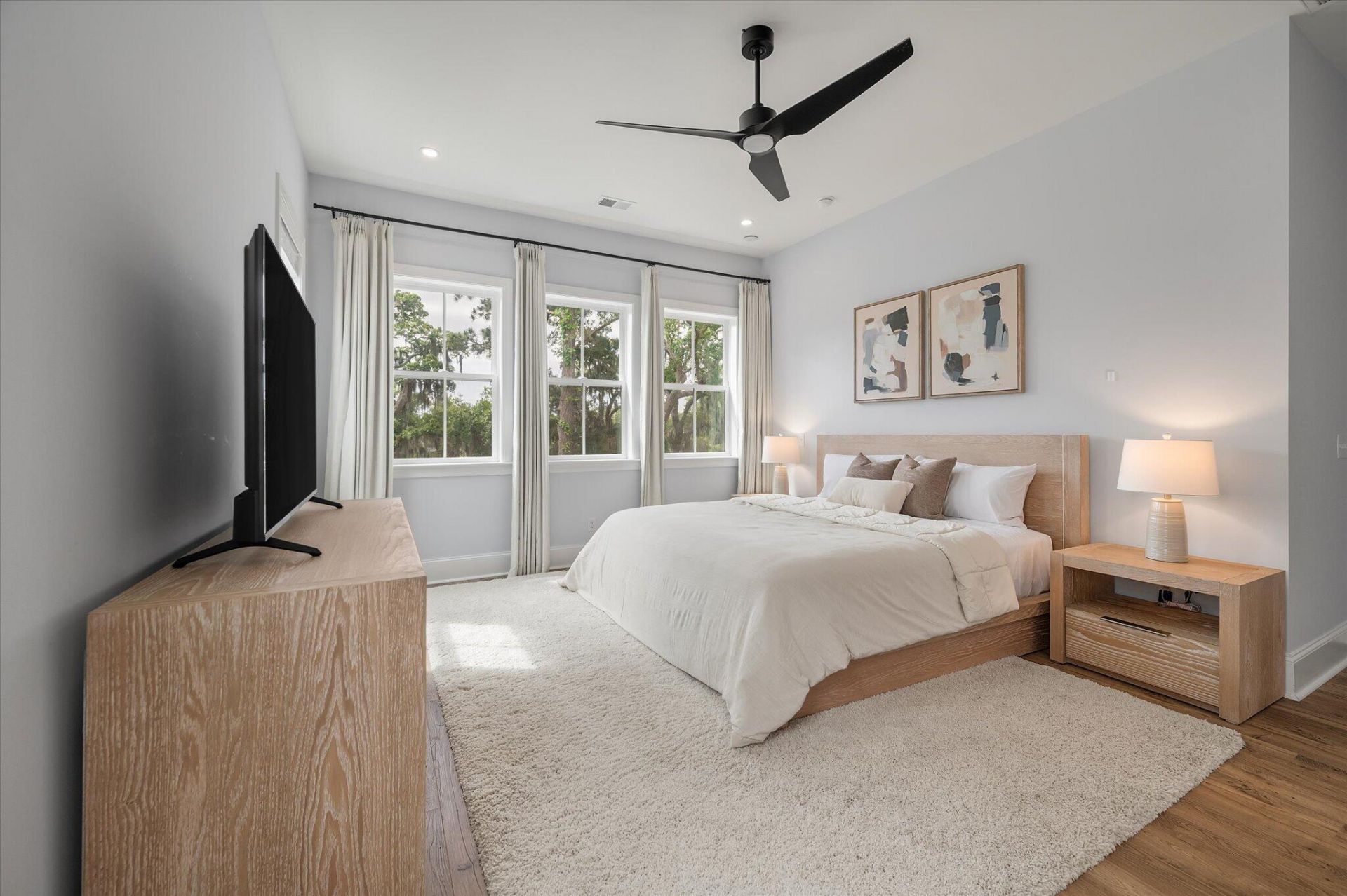 1574 Charming Nancy Road Photo 24