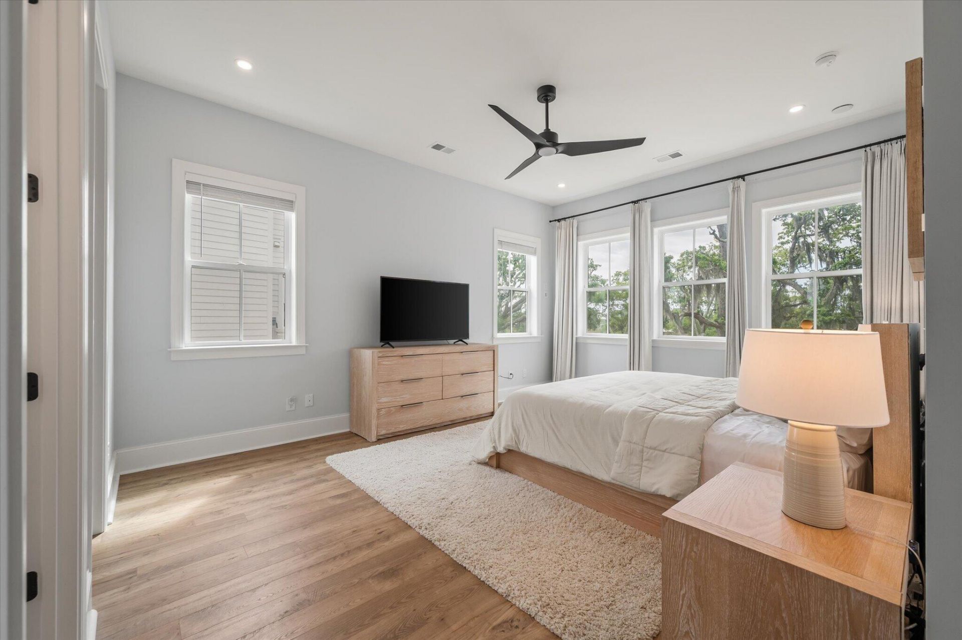 1574 Charming Nancy Road Photo 25