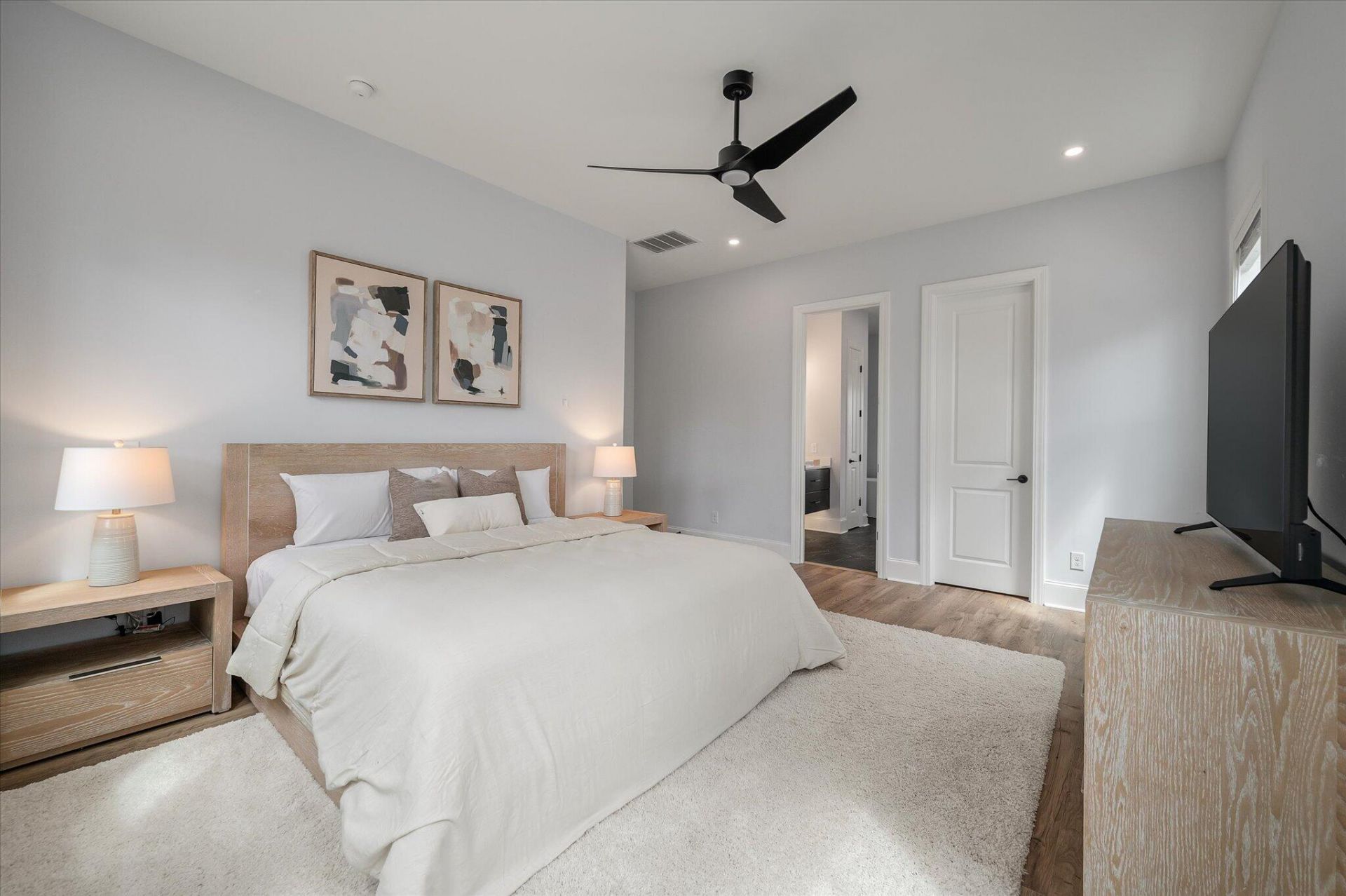 1574 Charming Nancy Road Photo 26