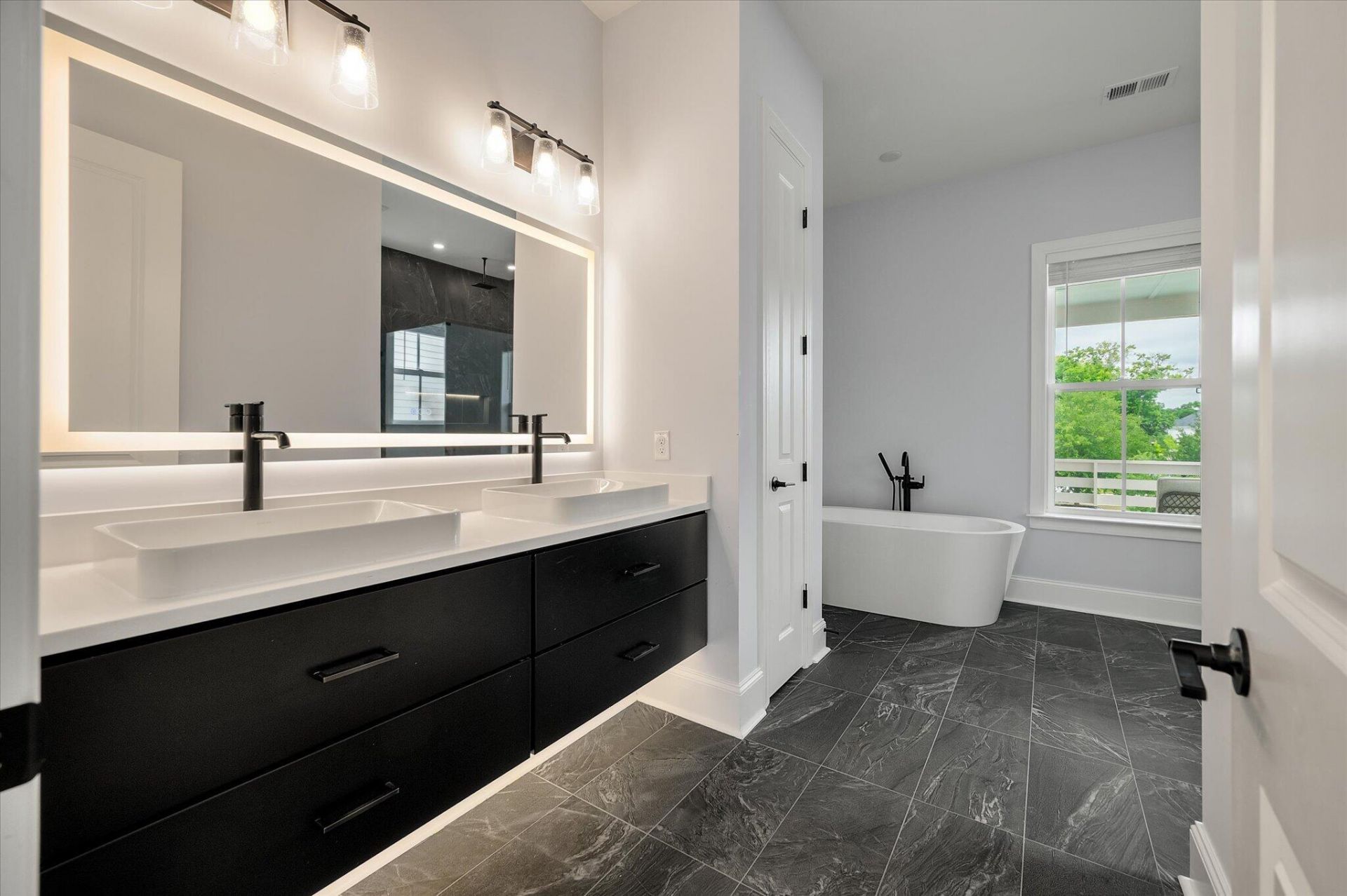 1574 Charming Nancy Road Photo 27