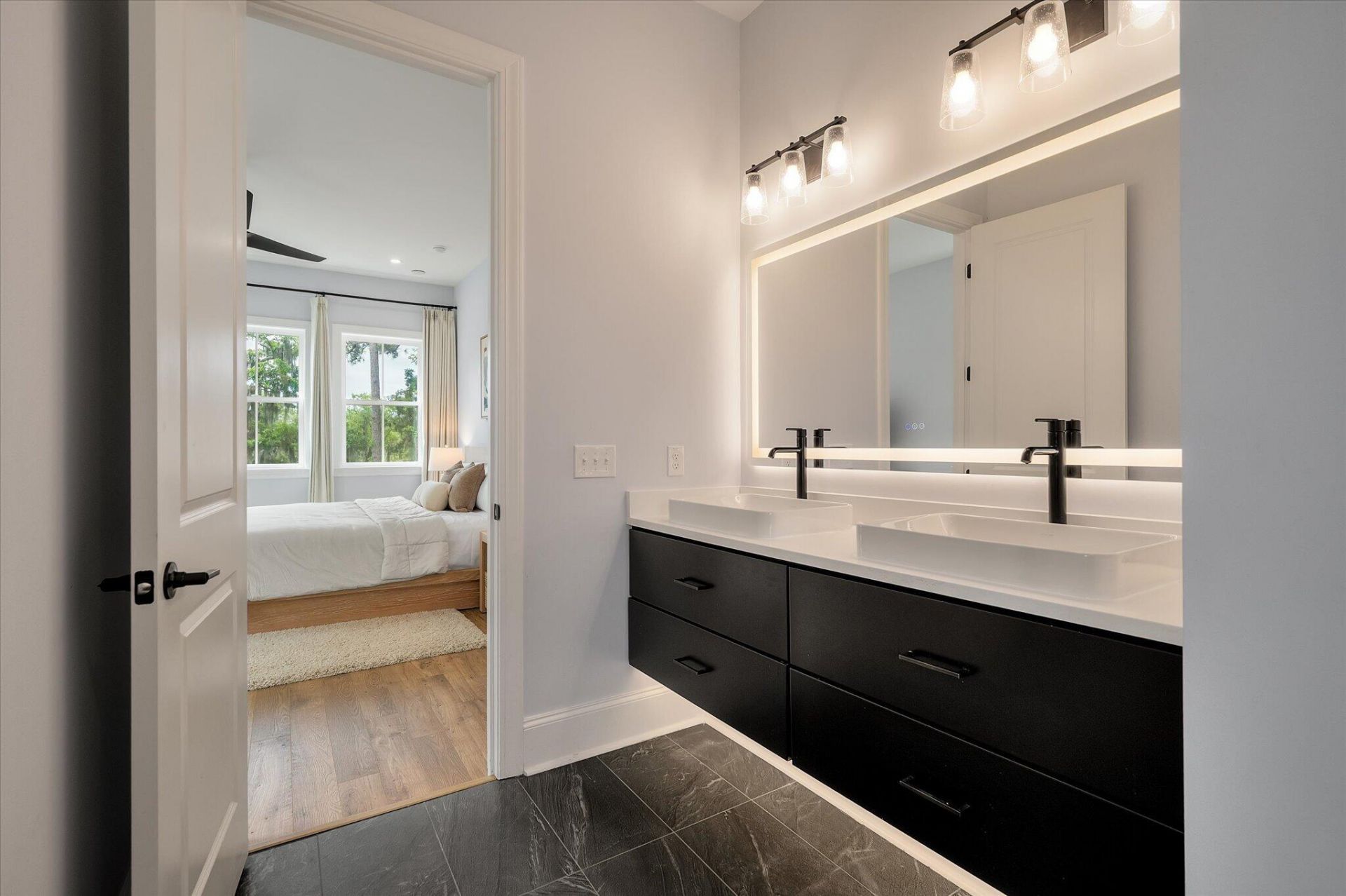 1574 Charming Nancy Road Photo 28