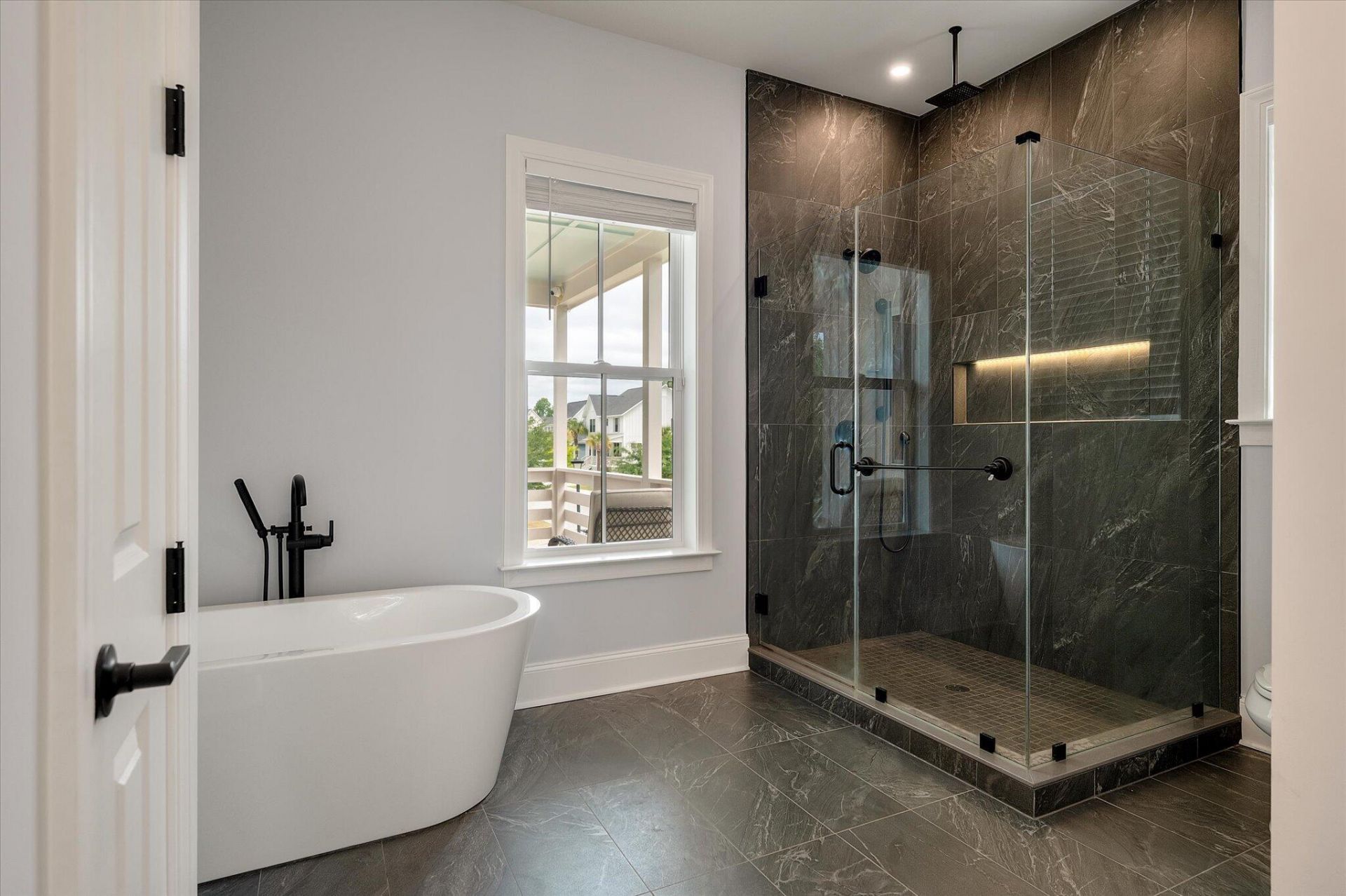 1574 Charming Nancy Road Photo 29
