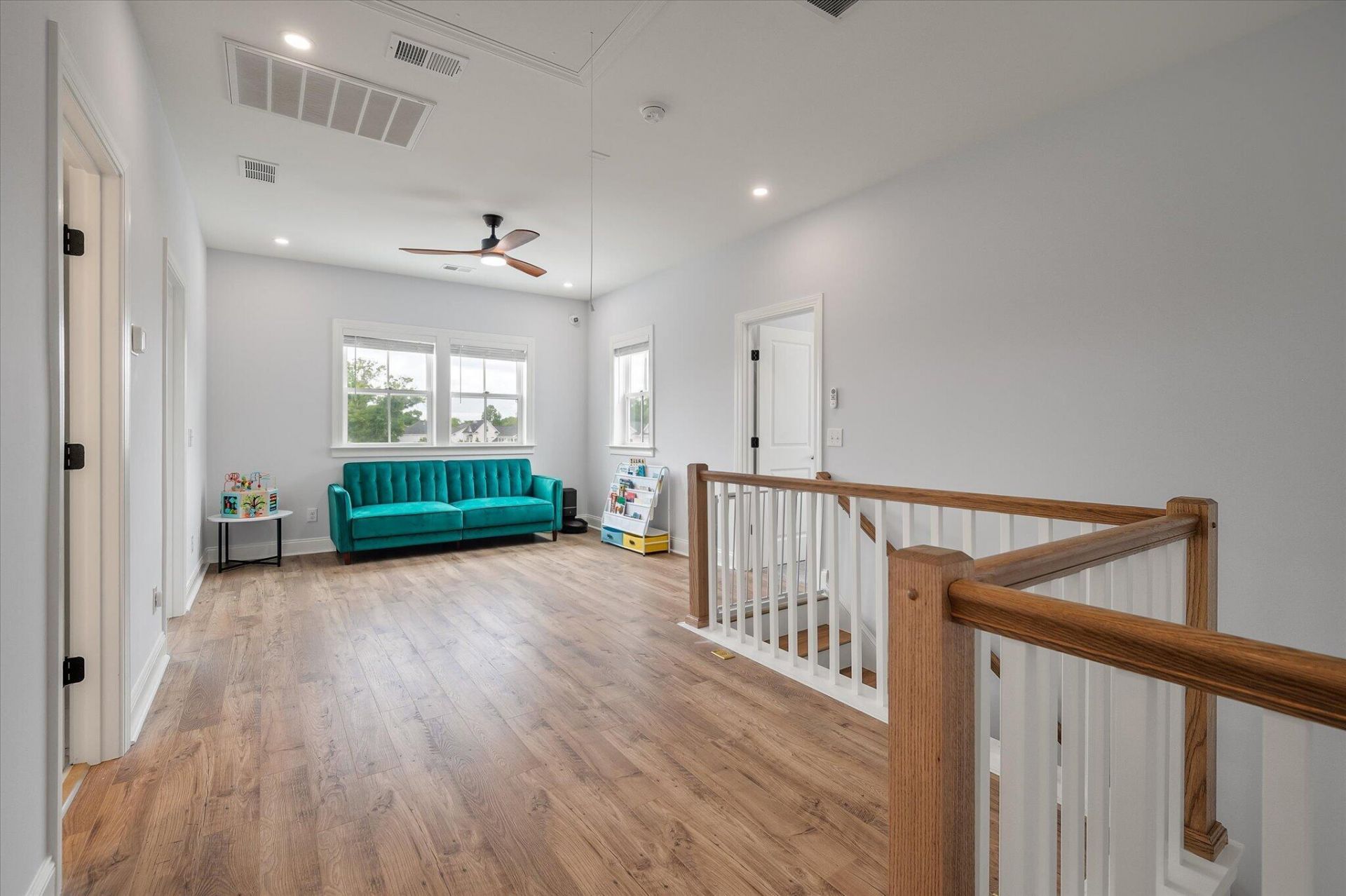 1574 Charming Nancy Road Photo 30