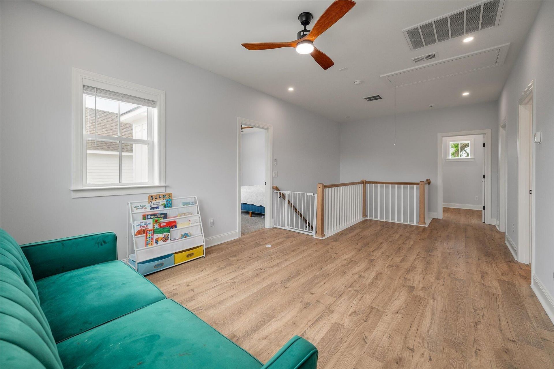 1574 Charming Nancy Road Photo 31
