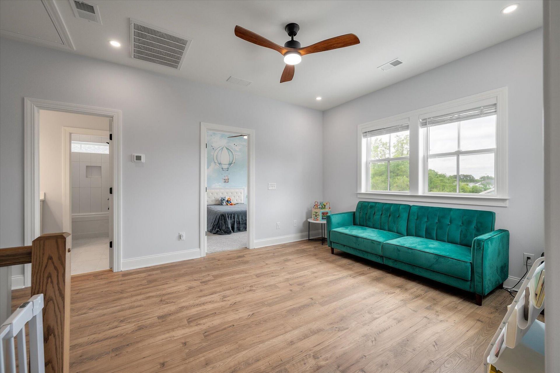 1574 Charming Nancy Road Photo 32