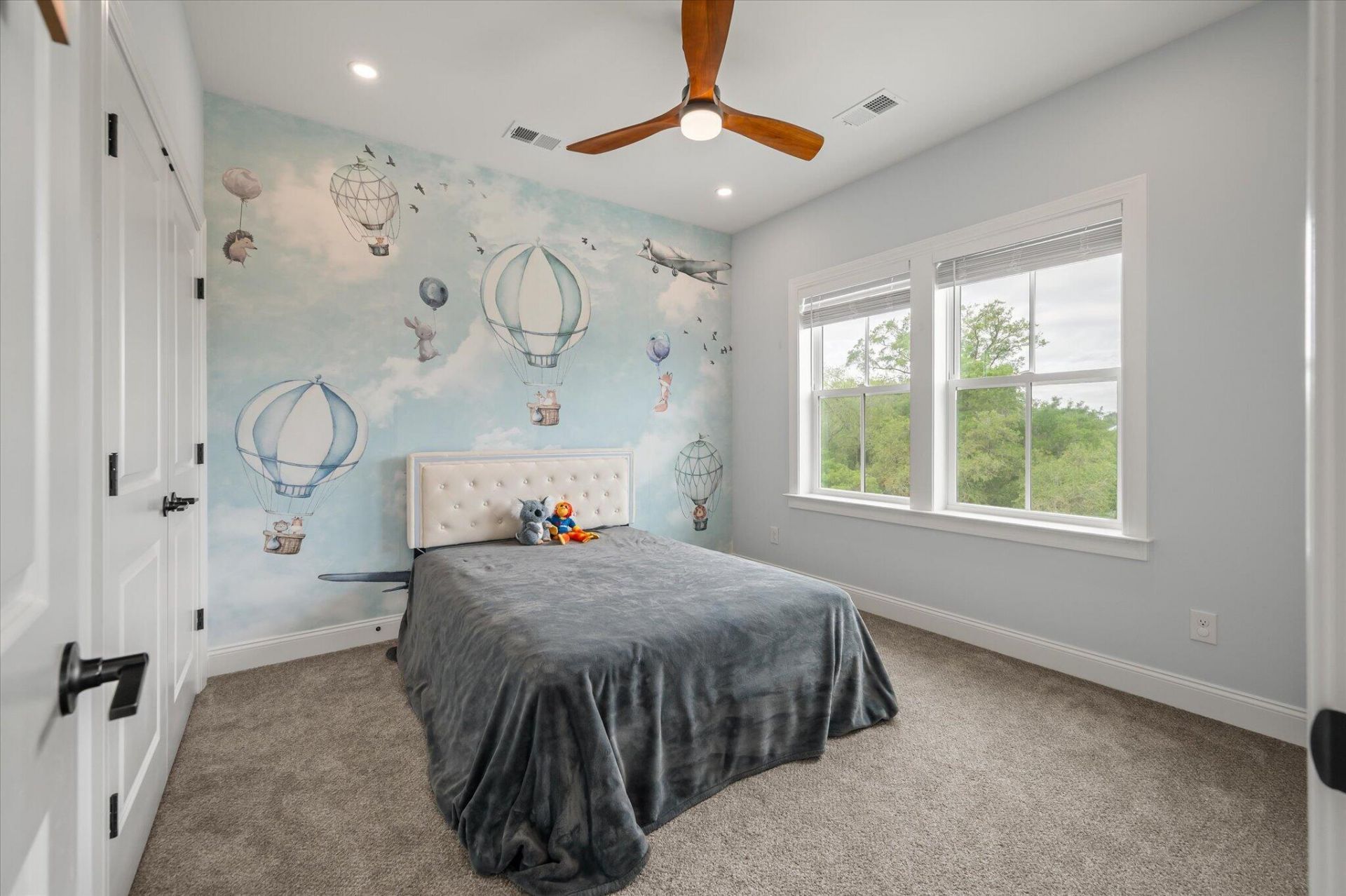 1574 Charming Nancy Road Photo 33