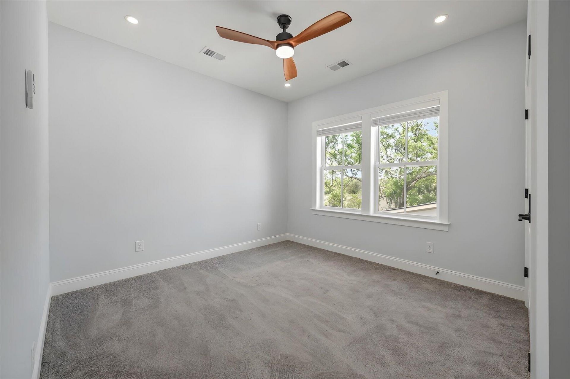 1574 Charming Nancy Road Photo 34