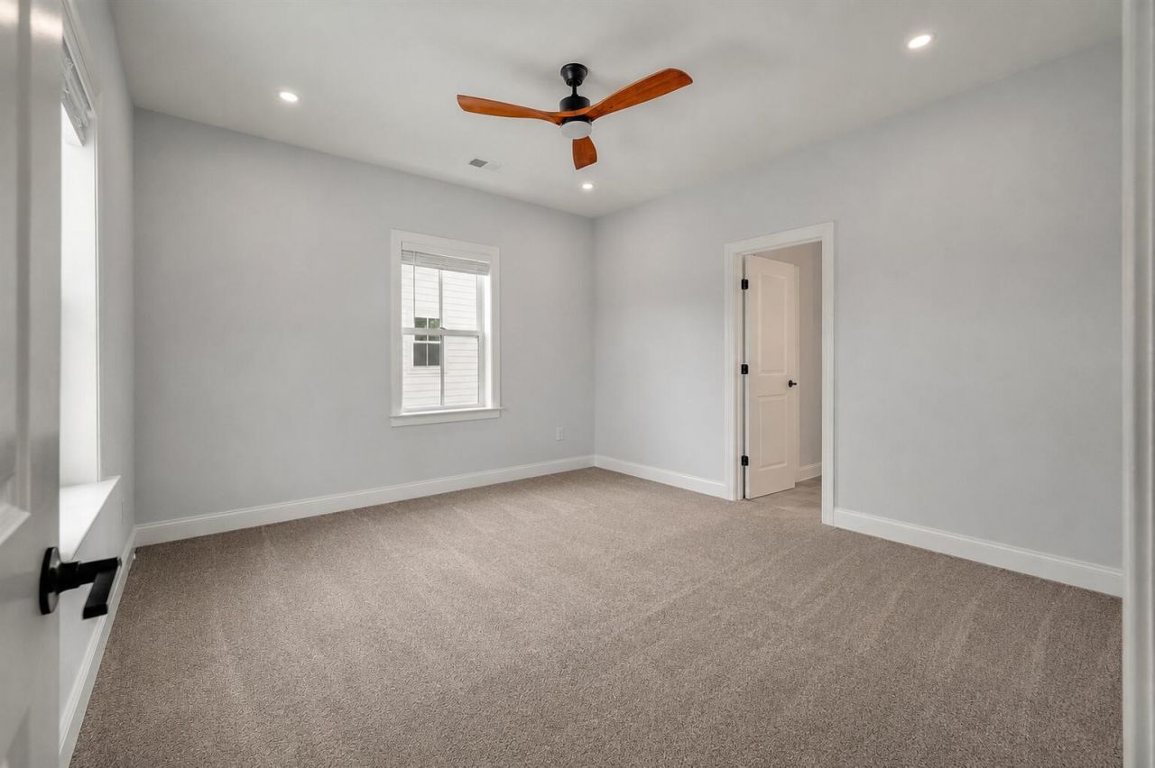 1574 Charming Nancy Road Photo 36