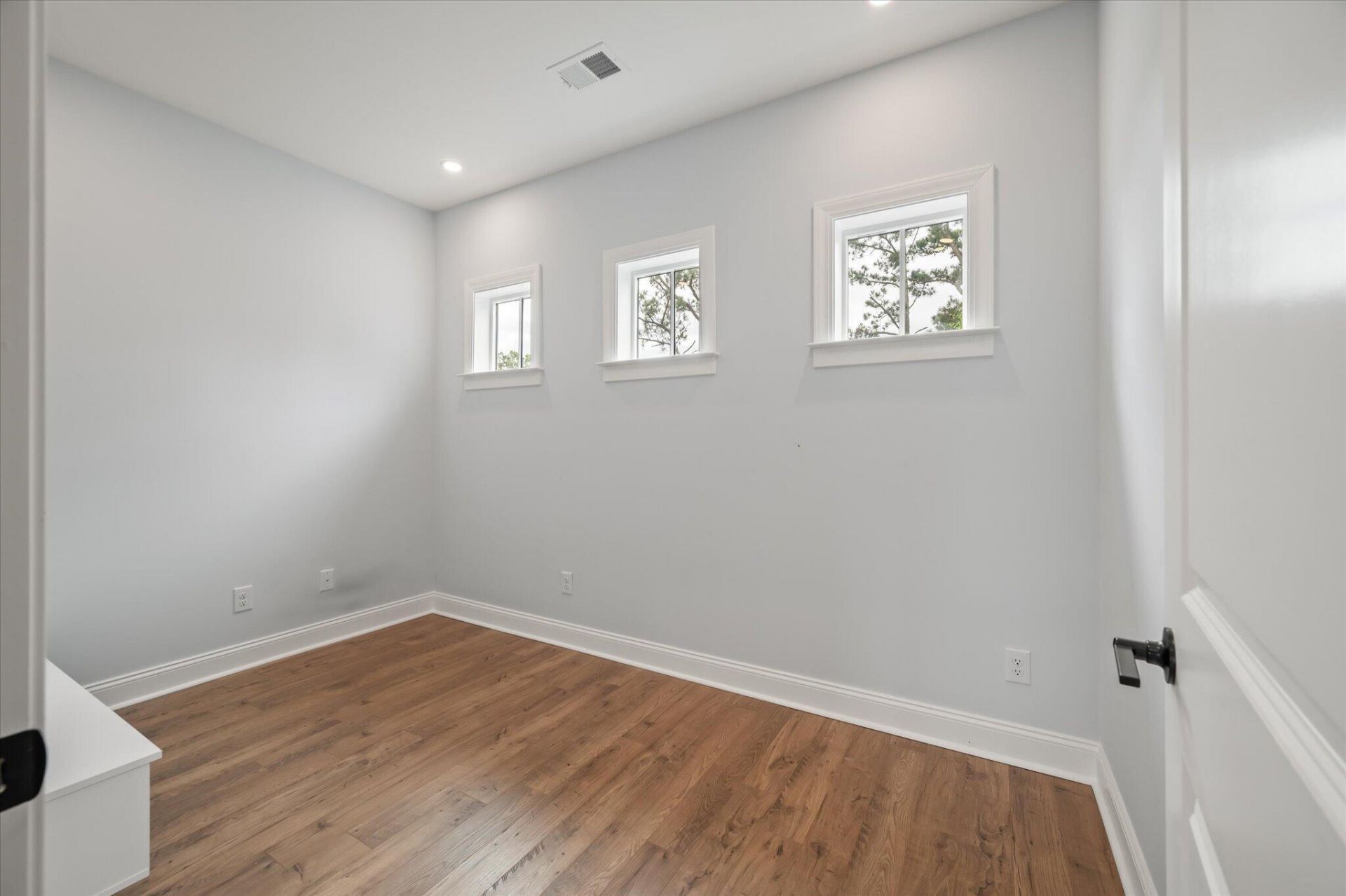 1574 Charming Nancy Road Photo 37