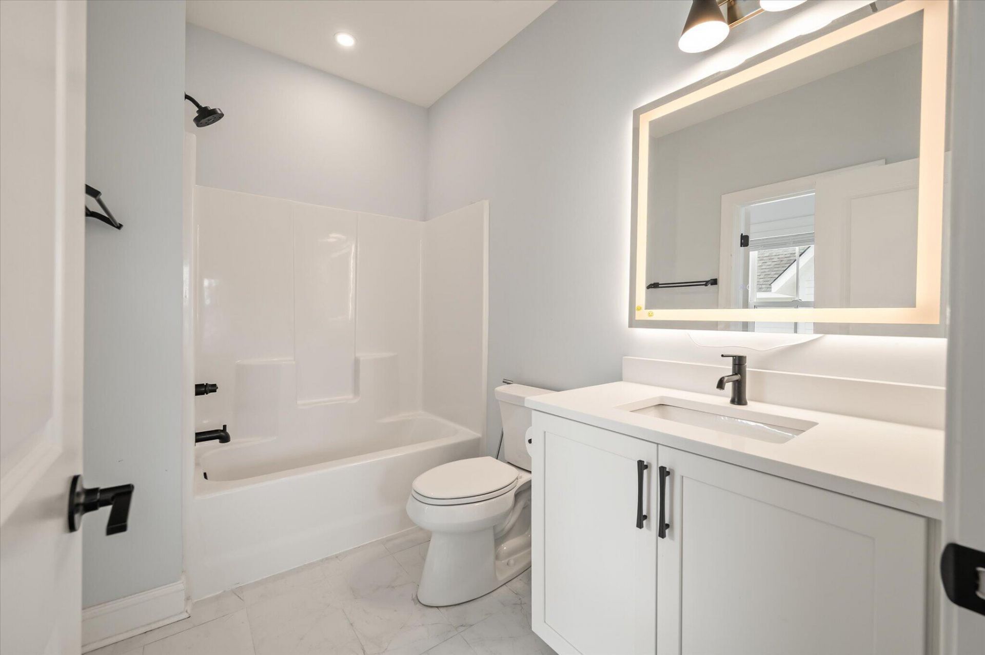 1574 Charming Nancy Road Photo 38