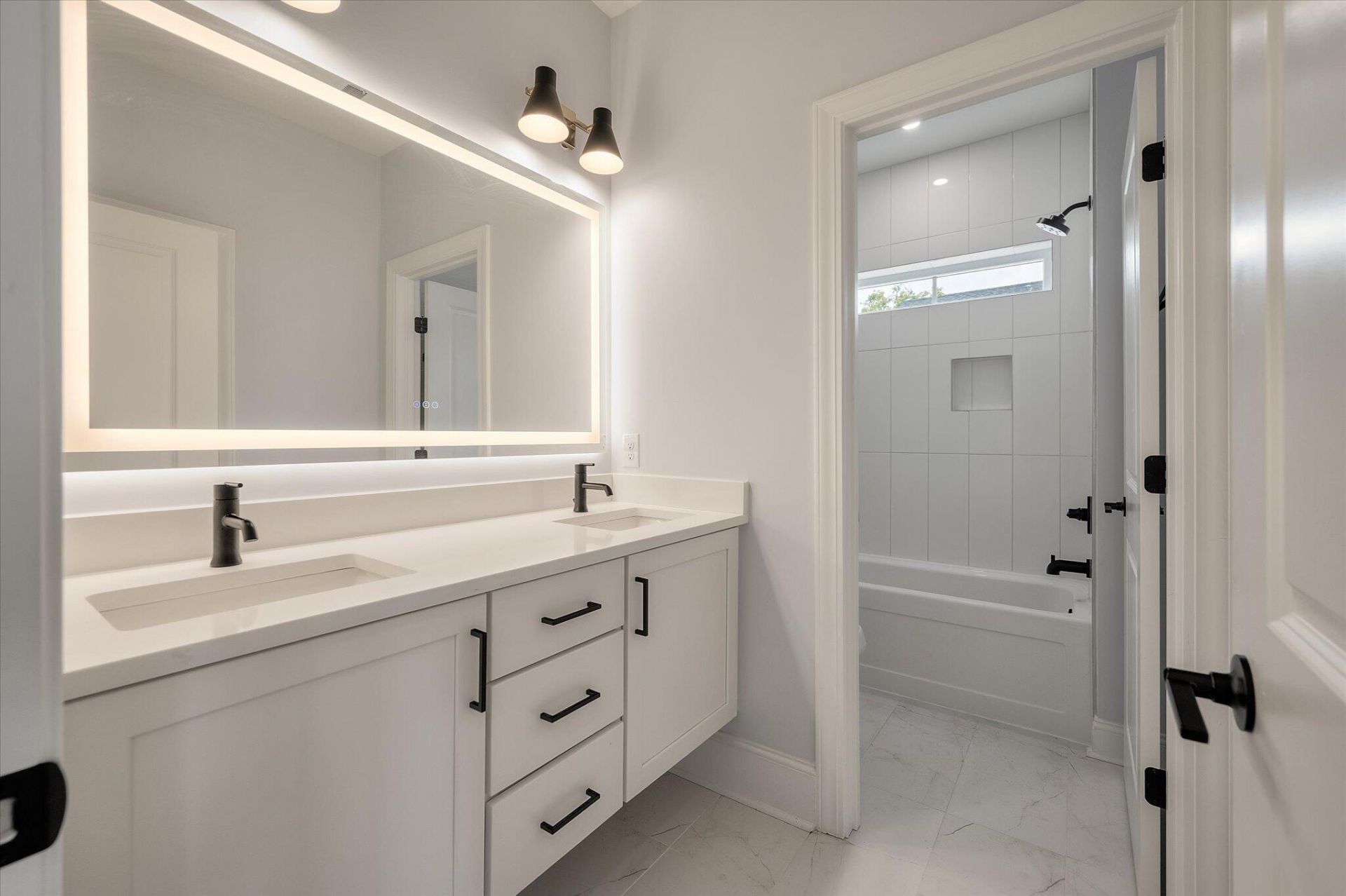 1574 Charming Nancy Road Photo 39