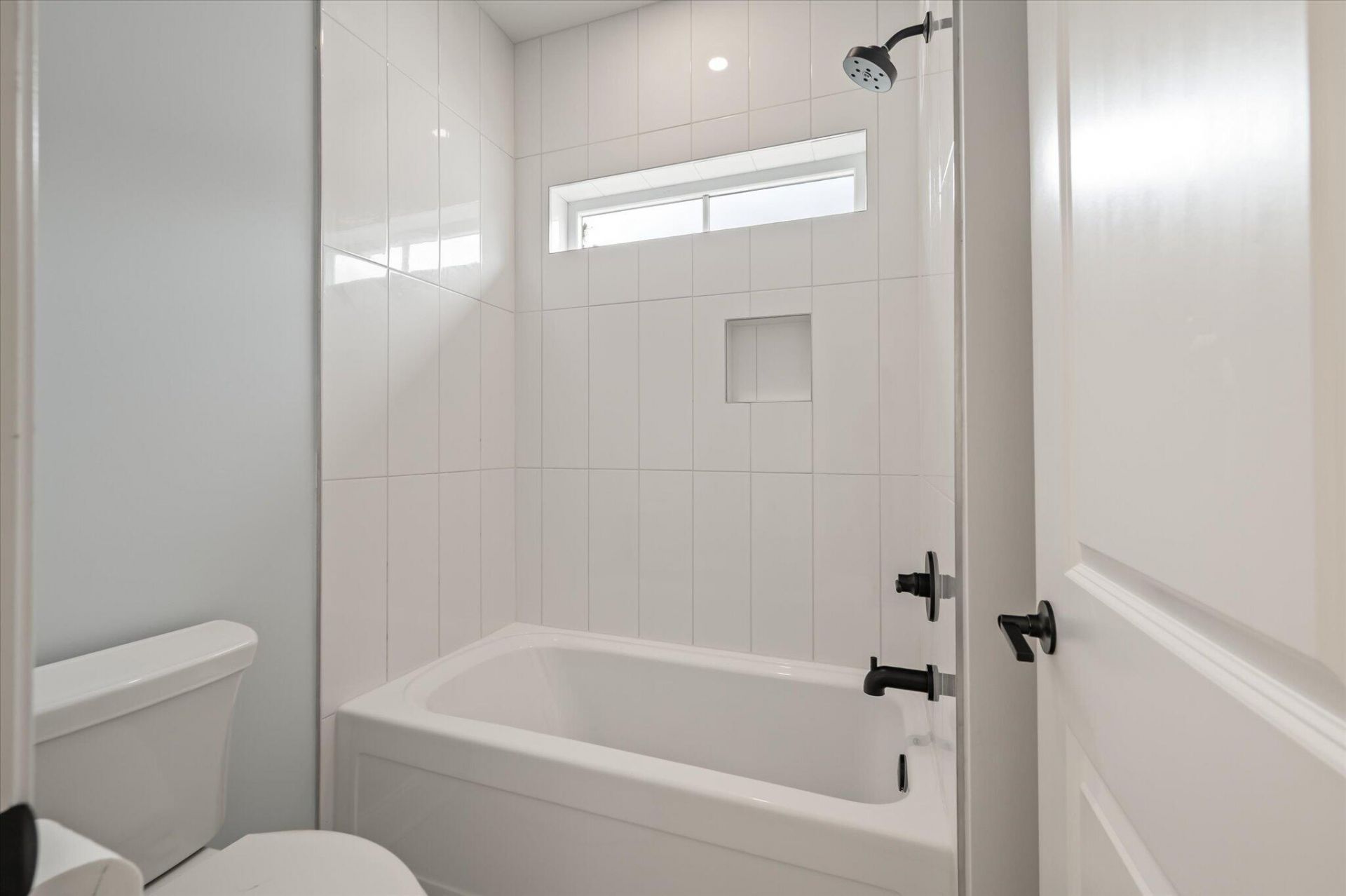 1574 Charming Nancy Road Photo 40