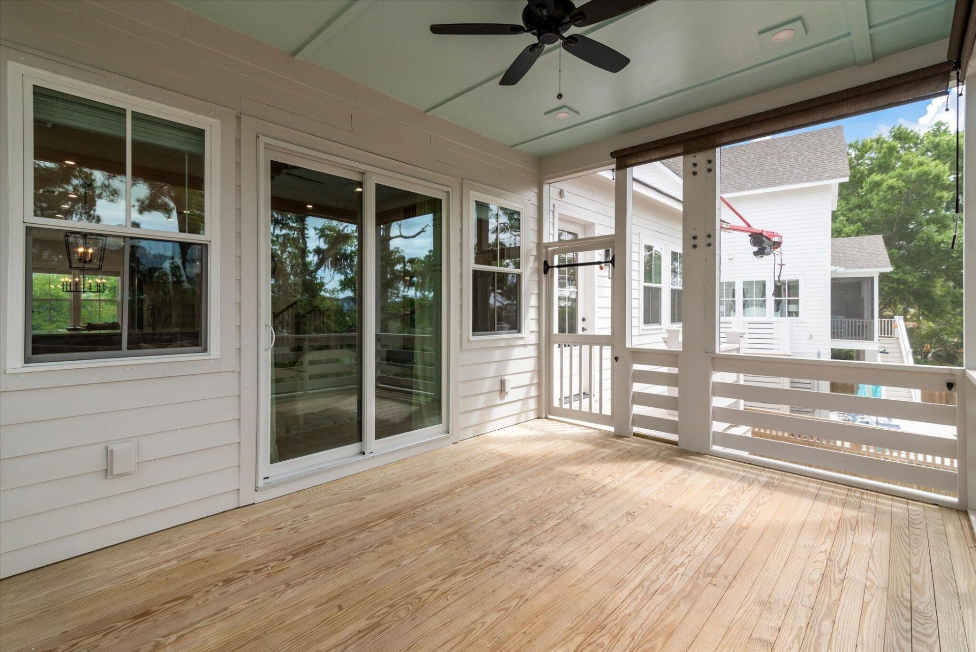 1574 Charming Nancy Road Photo 41