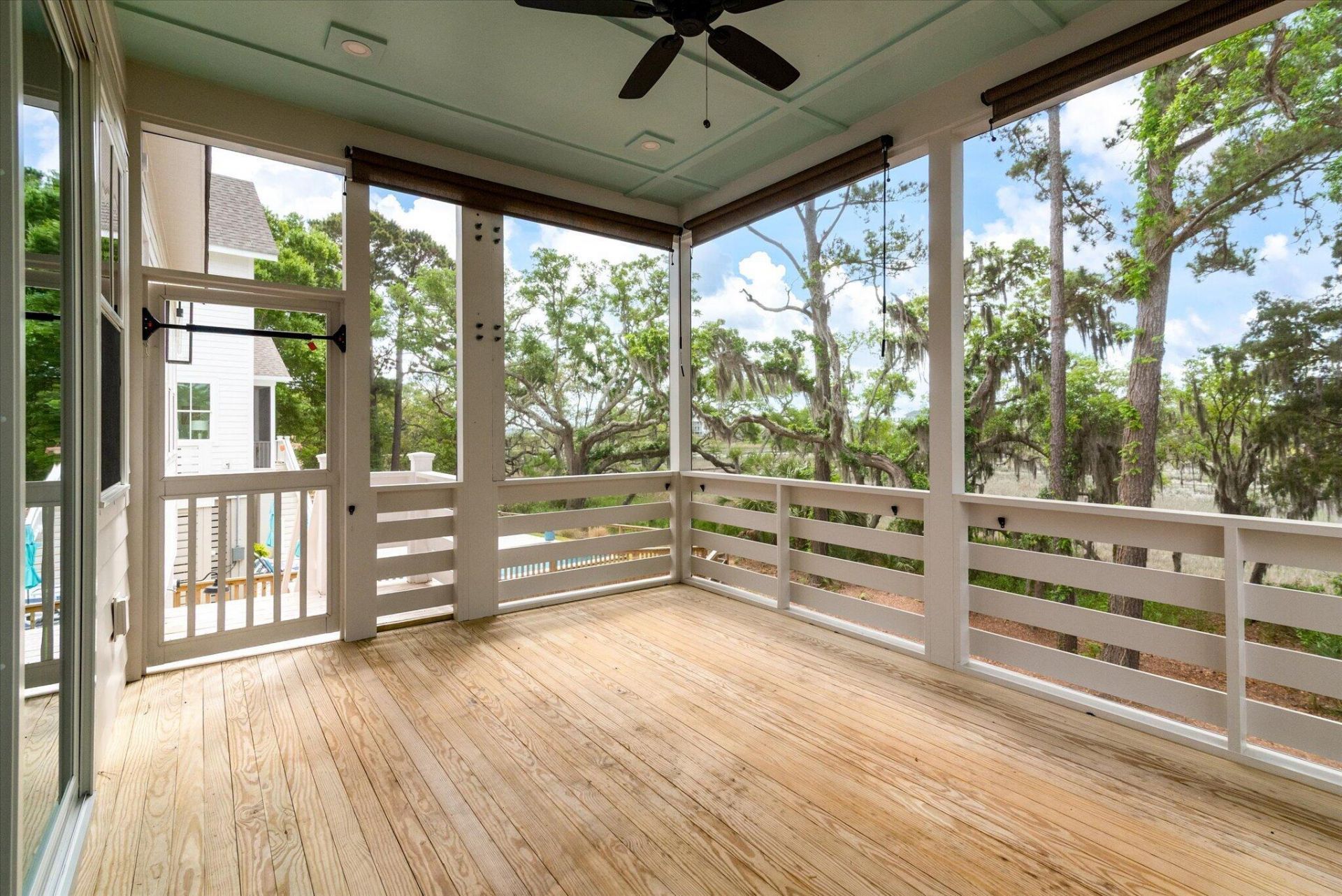 1574 Charming Nancy Road Photo 42